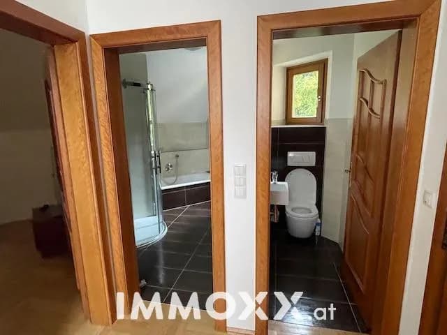 20-Zimmer-Haus kaufen in Graz – 700 m², € 2.490.000 – Bild 16 von 17
