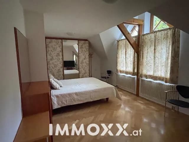 20-Zimmer-Haus kaufen in Graz – 700 m², € 2.490.000 – Bild 17 von 17