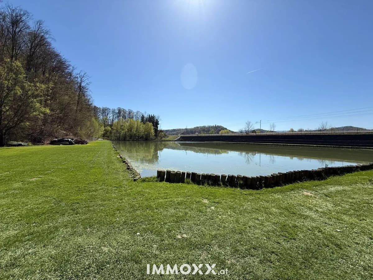 Grundstück kaufen in Leibnitz – 326 000 m², € 1.500.000 – Bild 5 von 19