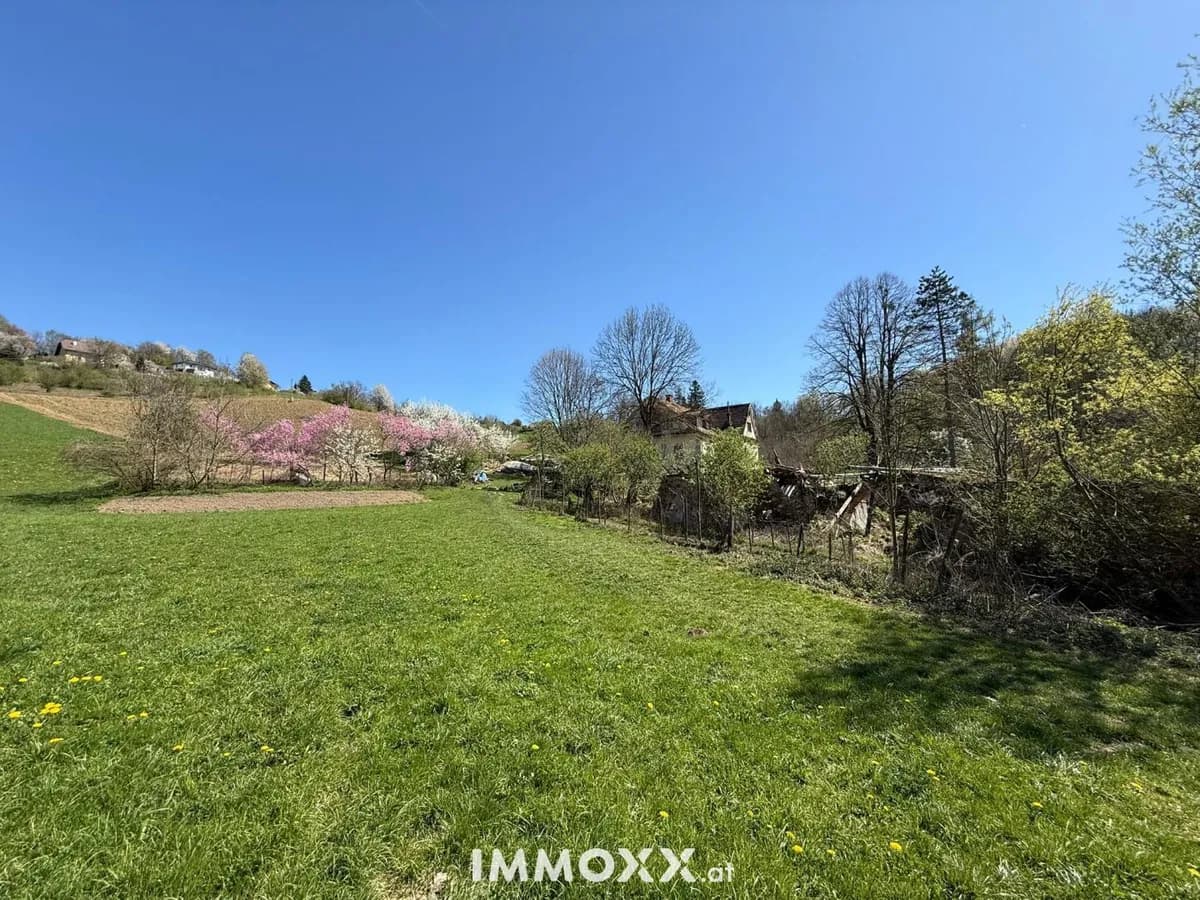 Grundstück kaufen in Leibnitz – 326 000 m², € 1.500.000 – Bild 10 von 19