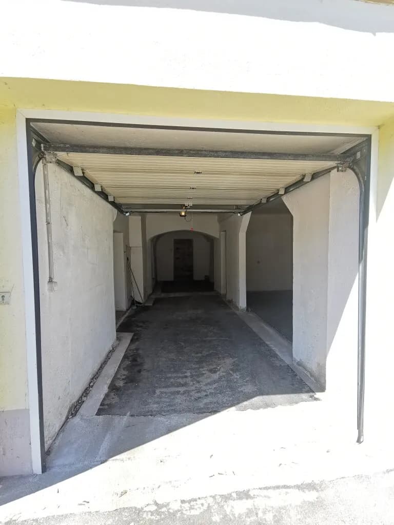 Gewerbeimmobilie kaufen in Murtal – 662 m², € 550.000 – Bild 3 von 15