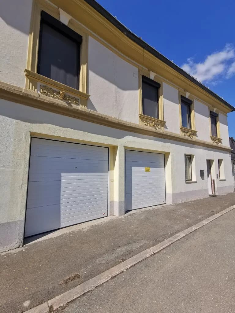 Gewerbeimmobilie kaufen in Murtal – 662 m², € 550.000 – Bild 4 von 15