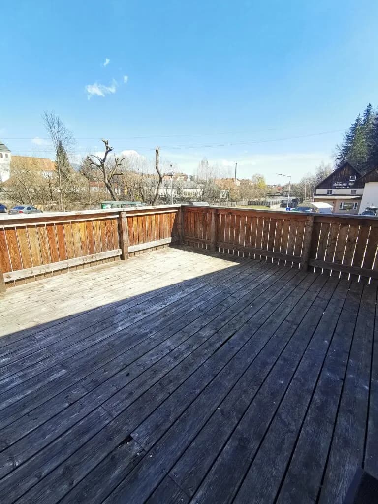 Gewerbeimmobilie kaufen in Murtal – 662 m², € 550.000 – Bild 5 von 15