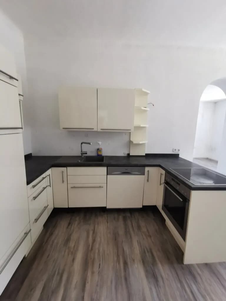Gewerbeimmobilie kaufen in Murtal – 662 m², € 550.000 – Bild 6 von 15