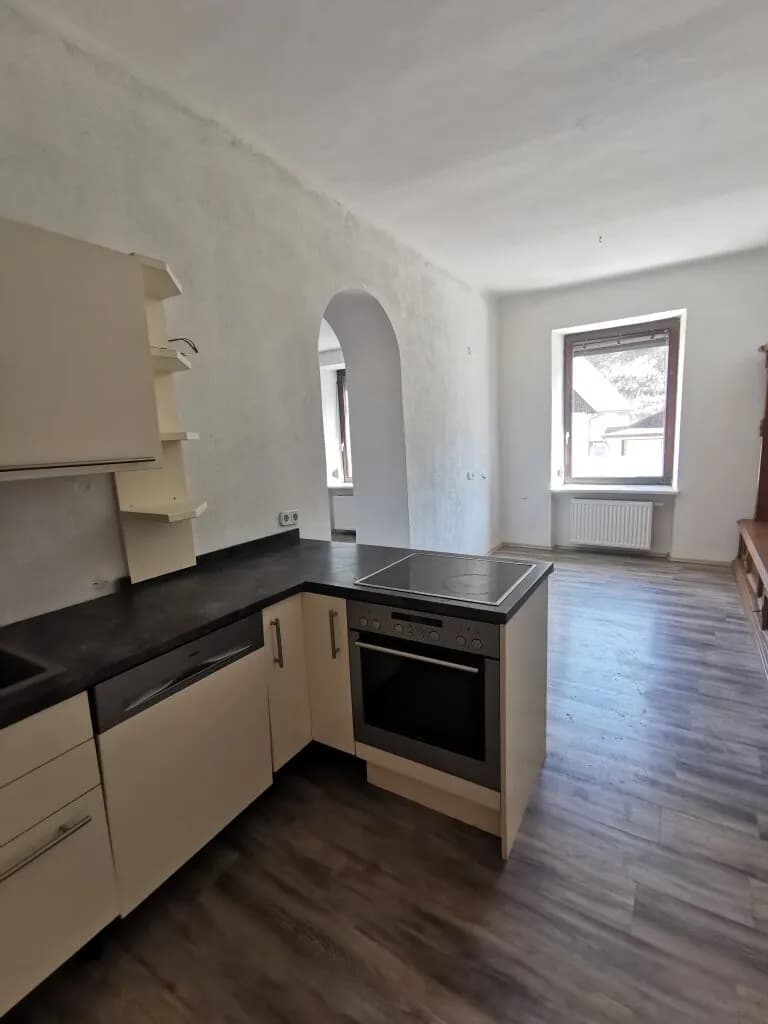 Gewerbeimmobilie kaufen in Murtal – 662 m², € 550.000 – Bild 7 von 15