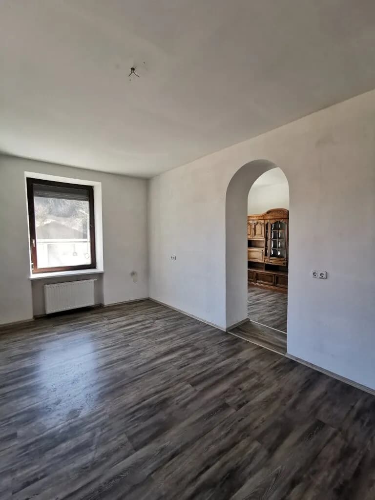 Gewerbeimmobilie kaufen in Murtal – 662 m², € 550.000 – Bild 8 von 15