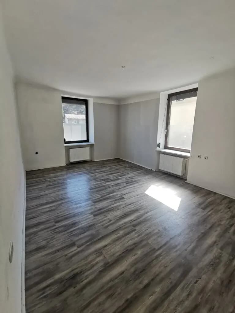 Gewerbeimmobilie kaufen in Murtal – 662 m², € 550.000 – Bild 9 von 15