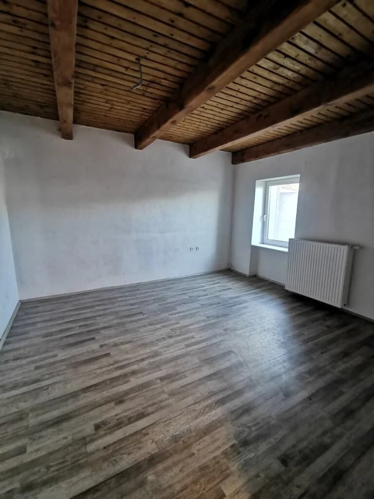 Gewerbeimmobilie kaufen in Murtal – 662 m², € 550.000 – Bild 10 von 15