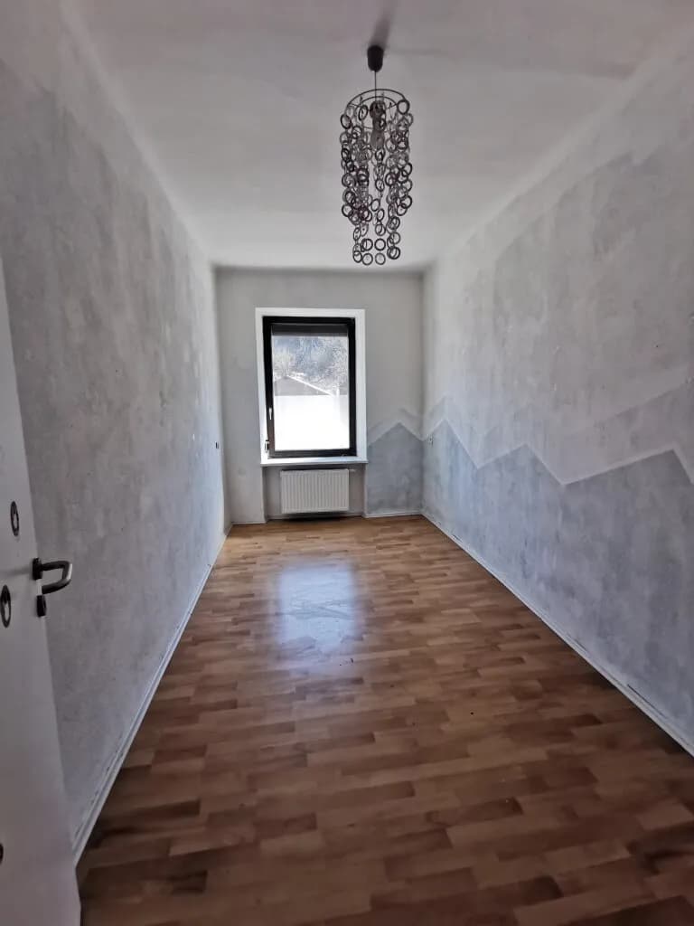 Gewerbeimmobilie kaufen in Murtal – 662 m², € 550.000 – Bild 11 von 15