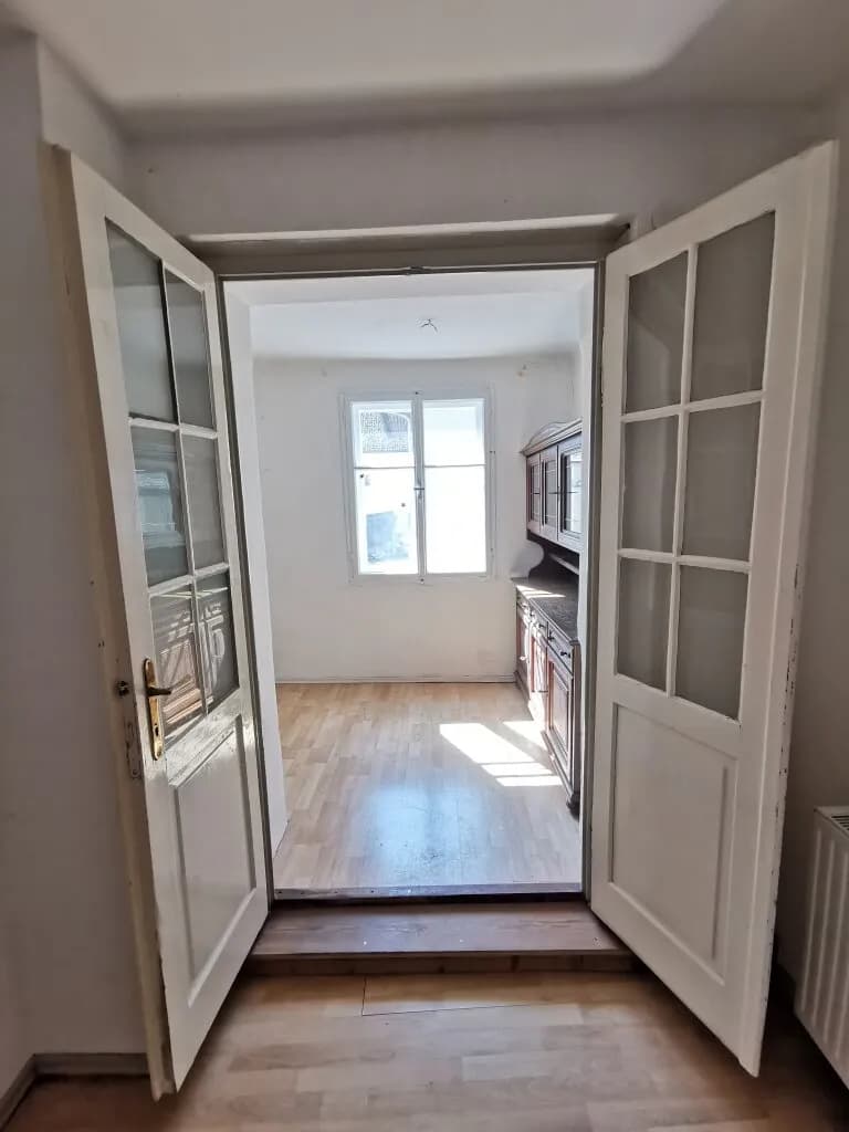 Gewerbeimmobilie kaufen in Murtal – 662 m², € 550.000 – Bild 12 von 15
