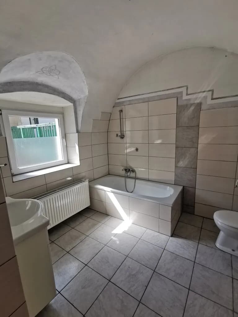 Gewerbeimmobilie kaufen in Murtal – 662 m², € 550.000 – Bild 13 von 15
