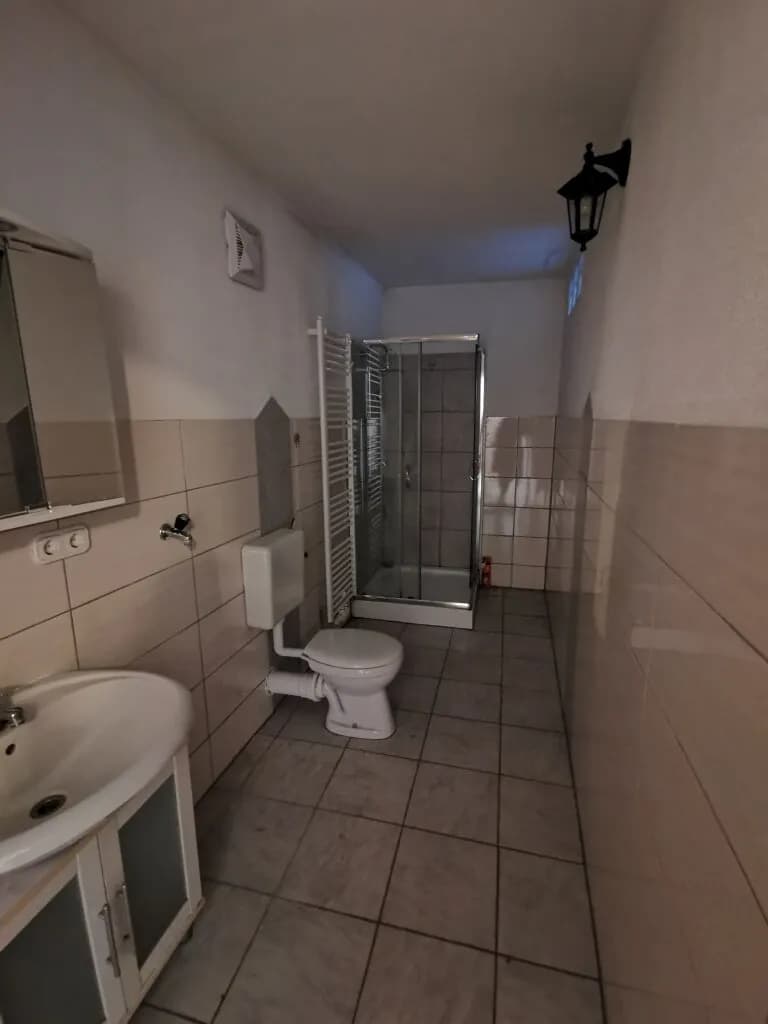 Gewerbeimmobilie kaufen in Murtal – 662 m², € 550.000 – Bild 14 von 15