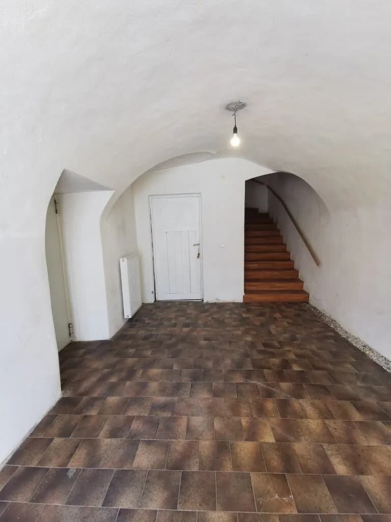 Gewerbeimmobilie kaufen in Murtal – 662 m², € 550.000 – Bild 15 von 15