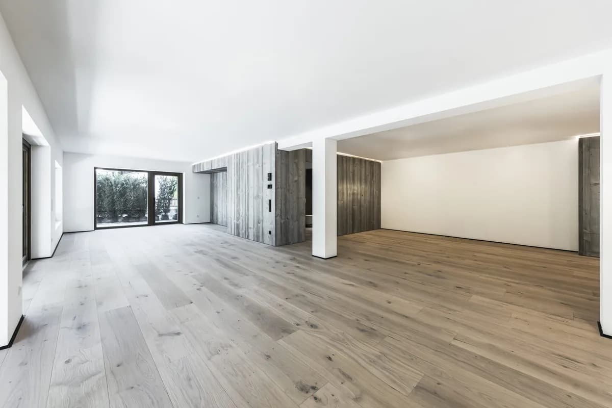 2-Zimmer-Wohnung kaufen in Kitzbühel – 54 m², € 774.000 – Bild 2 von 6