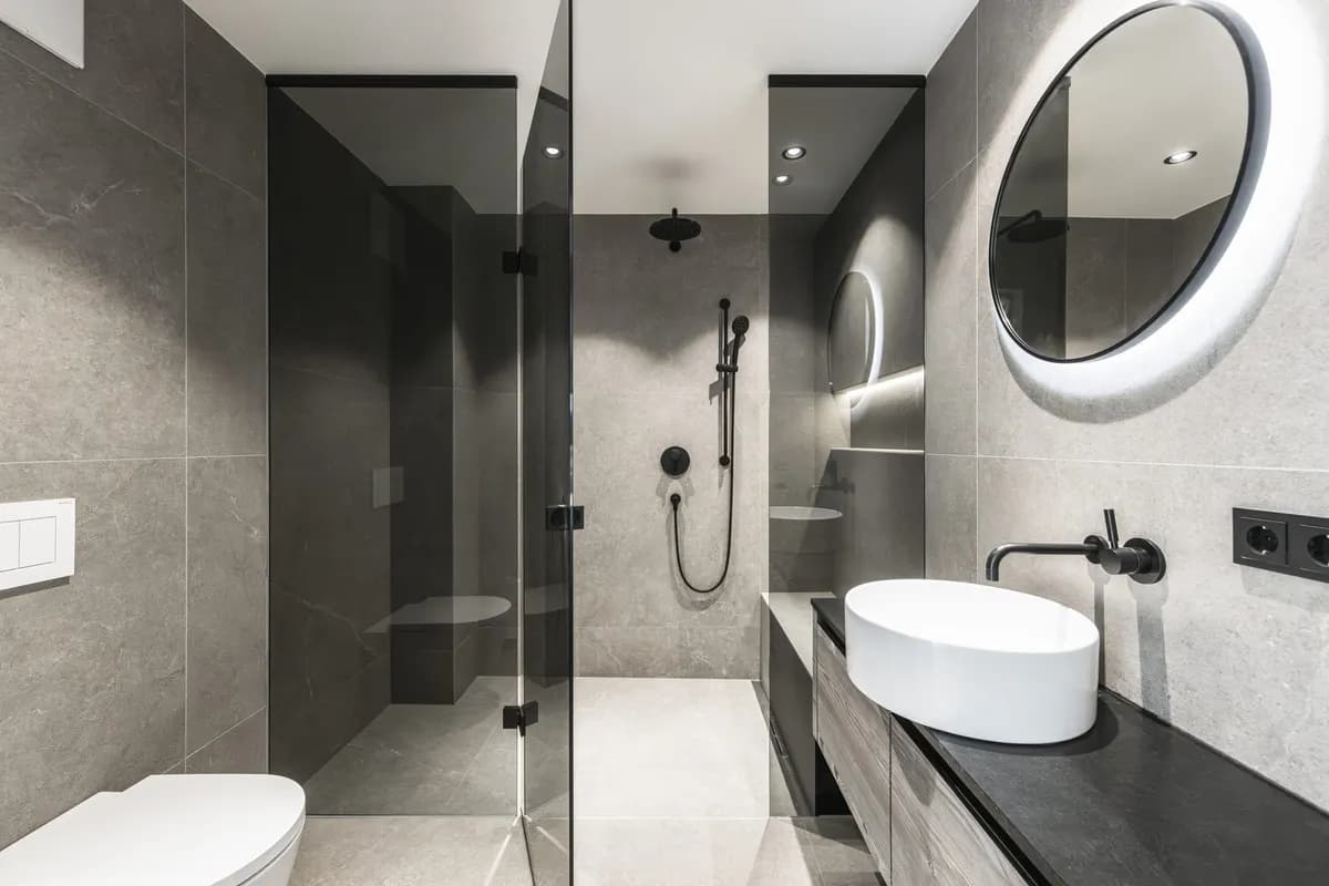 2-Zimmer-Wohnung kaufen in Kitzbühel – 54 m², € 774.000 – Bild 5 von 6
