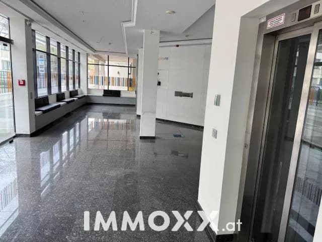 30-Zimmer-Gewerbeimmobilie kaufen in Graz – 1 753 m², € 6.000.000 – Bild 2 von 13