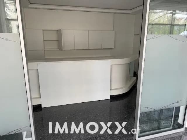 30-Zimmer-Gewerbeimmobilie kaufen in Graz – 1 753 m², € 6.000.000 – Bild 3 von 13