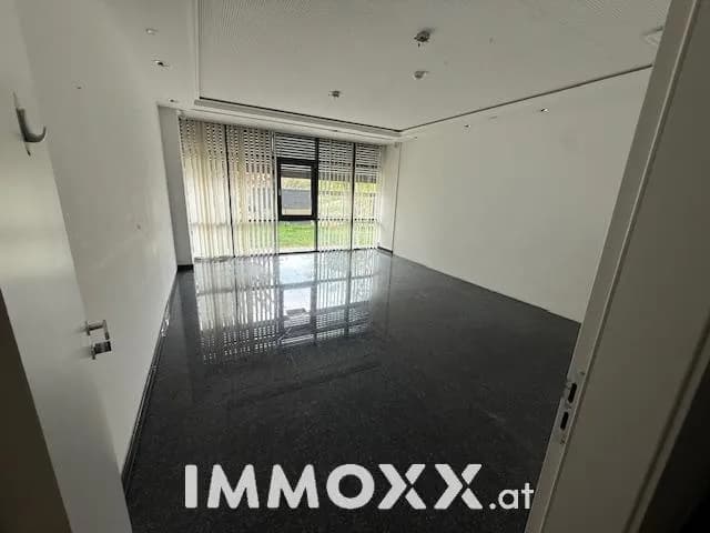 30-Zimmer-Gewerbeimmobilie kaufen in Graz – 1 753 m², € 6.000.000 – Bild 4 von 13