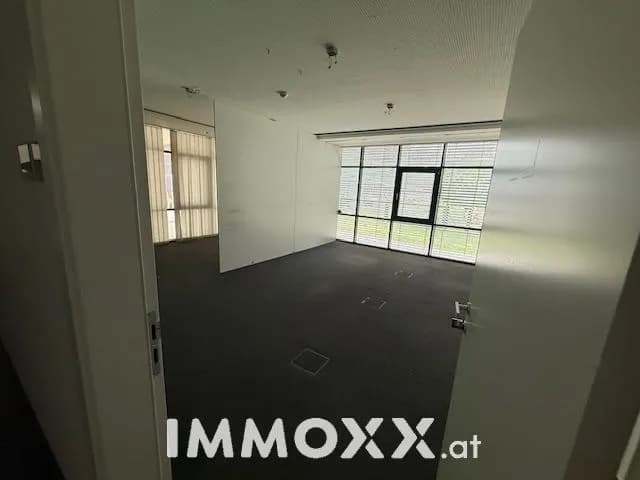 30-Zimmer-Gewerbeimmobilie kaufen in Graz – 1 753 m², € 6.000.000 – Bild 5 von 13