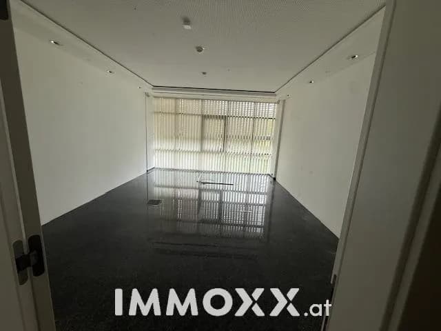 30-Zimmer-Gewerbeimmobilie kaufen in Graz – 1 753 m², € 6.000.000 – Bild 6 von 13
