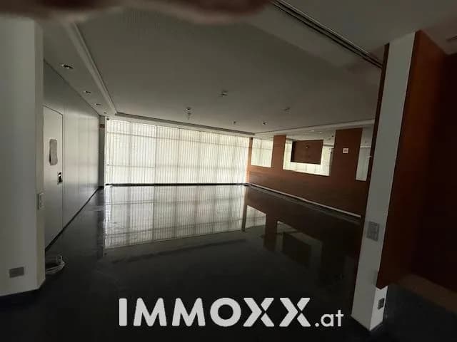 30-Zimmer-Gewerbeimmobilie kaufen in Graz – 1 753 m², € 6.000.000 – Bild 7 von 13