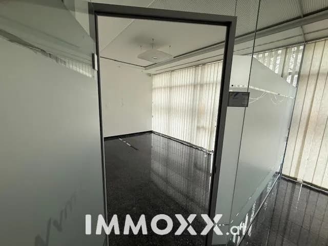 30-Zimmer-Gewerbeimmobilie kaufen in Graz – 1 753 m², € 6.000.000 – Bild 8 von 13