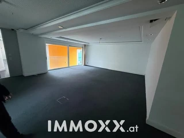 30-Zimmer-Gewerbeimmobilie kaufen in Graz – 1 753 m², € 6.000.000 – Bild 9 von 13