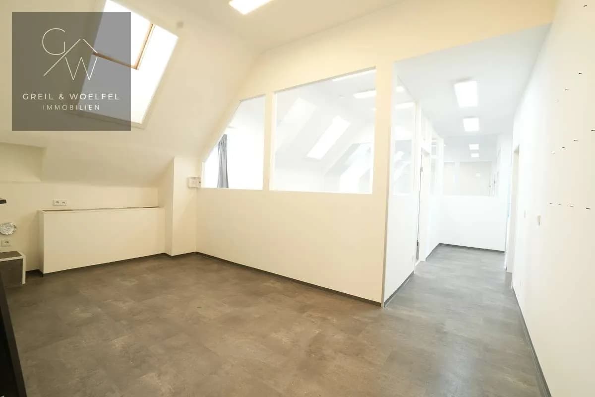 Gewerbeimmobilie mieten in Feldkirch – € 2.480 – Bild 4 von 19