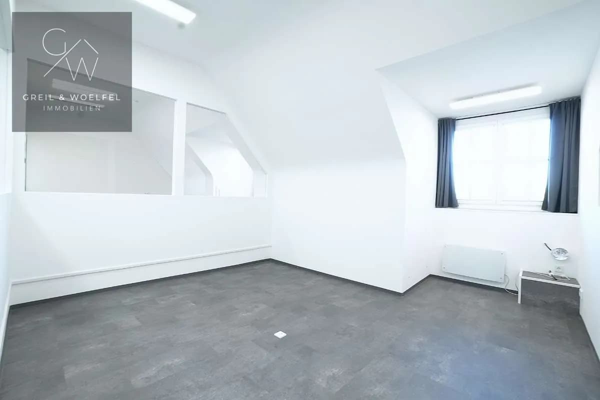 Gewerbeimmobilie mieten in Feldkirch – € 2.480 – Bild 6 von 19