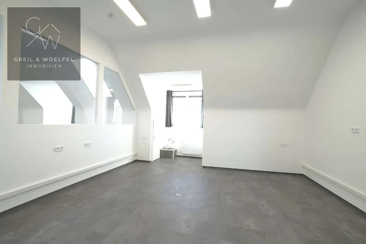 Gewerbeimmobilie mieten in Feldkirch – € 2.480 – Bild 8 von 19