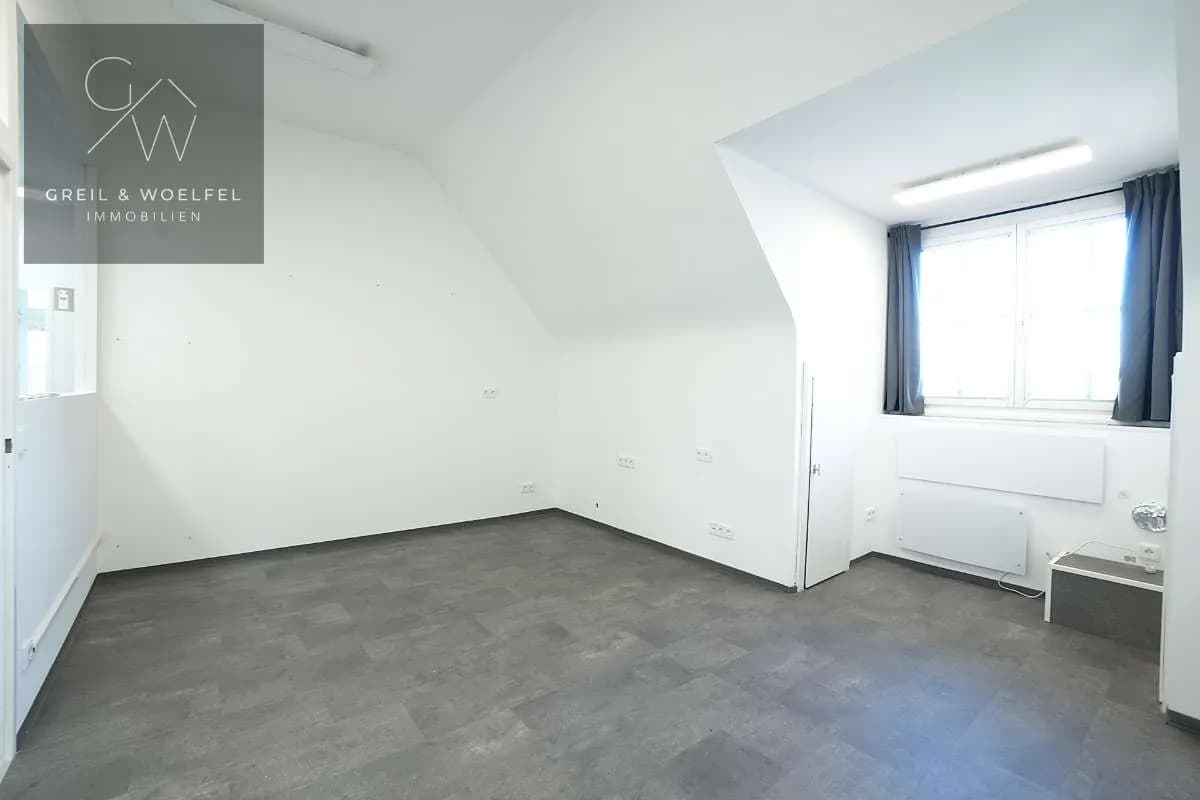 Gewerbeimmobilie mieten in Feldkirch – € 2.480 – Bild 9 von 19
