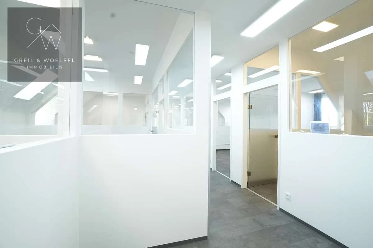Gewerbeimmobilie mieten in Feldkirch – € 2.480 – Bild 10 von 19