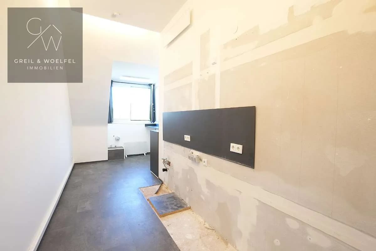 Gewerbeimmobilie mieten in Feldkirch – € 2.480 – Bild 11 von 19