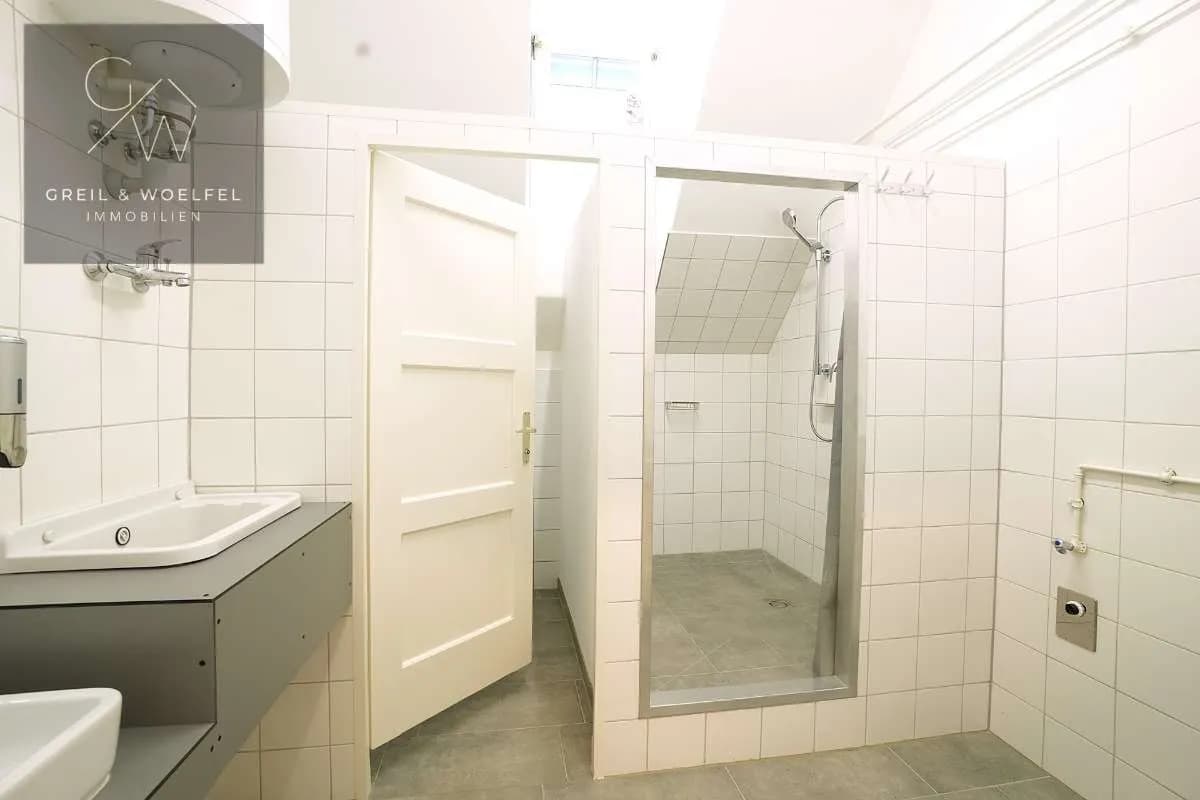 Gewerbeimmobilie mieten in Feldkirch – € 2.480 – Bild 14 von 19
