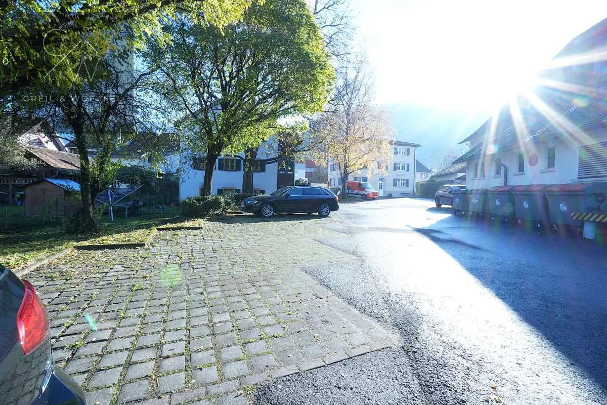 Gewerbeimmobilie mieten in Feldkirch – € 2.480 – Bild 17 von 19