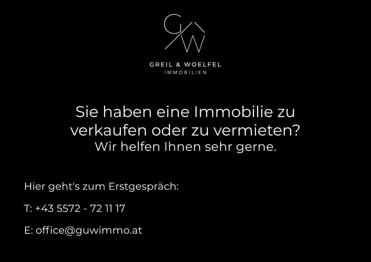 Gewerbeimmobilie mieten in Feldkirch – € 2.480 – Bild 18 von 19
