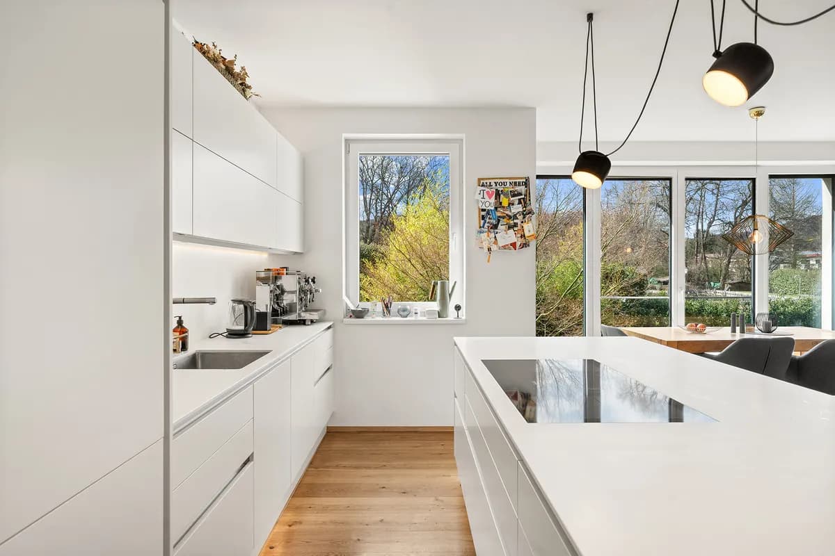 4-Zimmer-Wohnung kaufen in Tulln – 125 m², € 896.000 – Bild 7 von 13