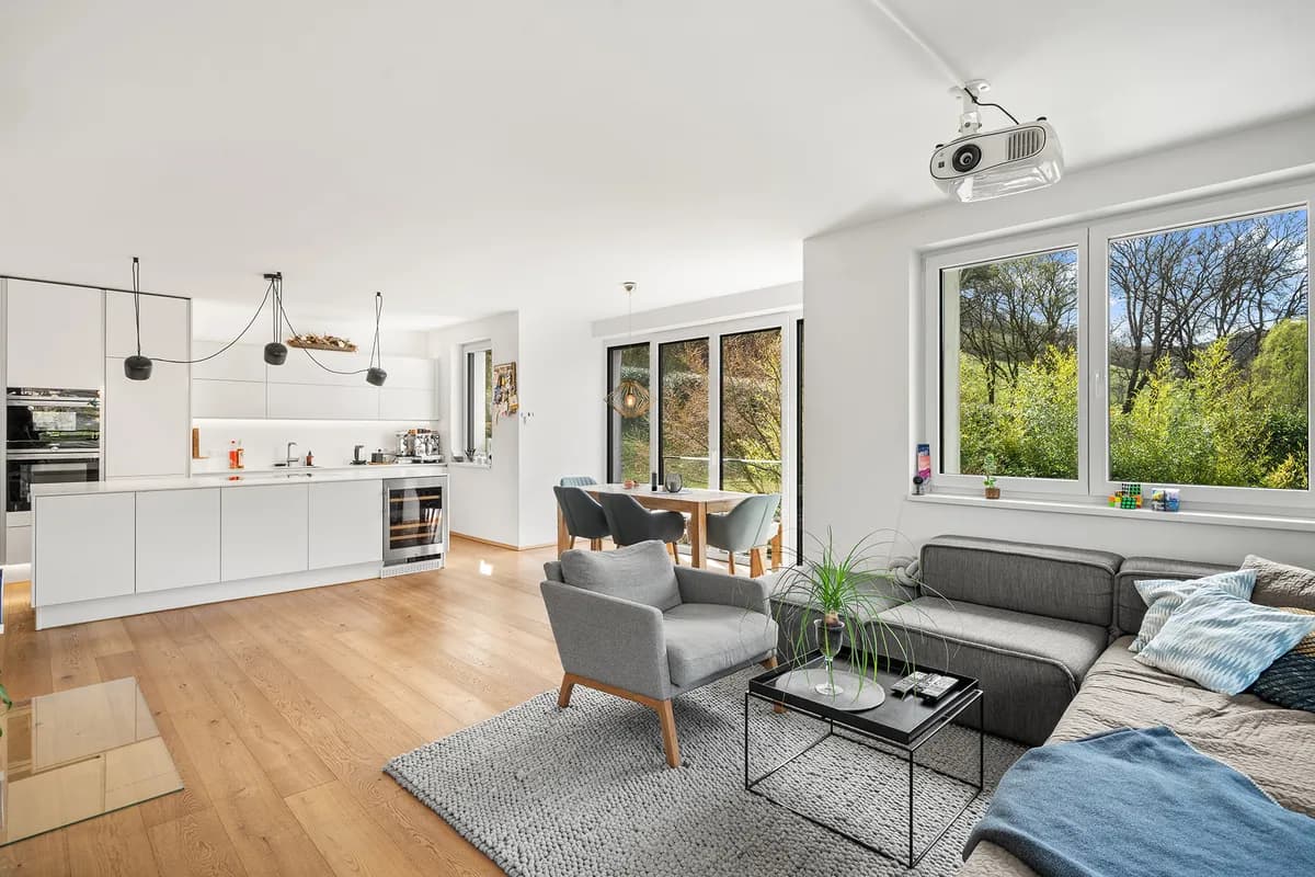 4-Zimmer-Wohnung kaufen in Tulln – 125 m², € 896.000 – Bild 10 von 13
