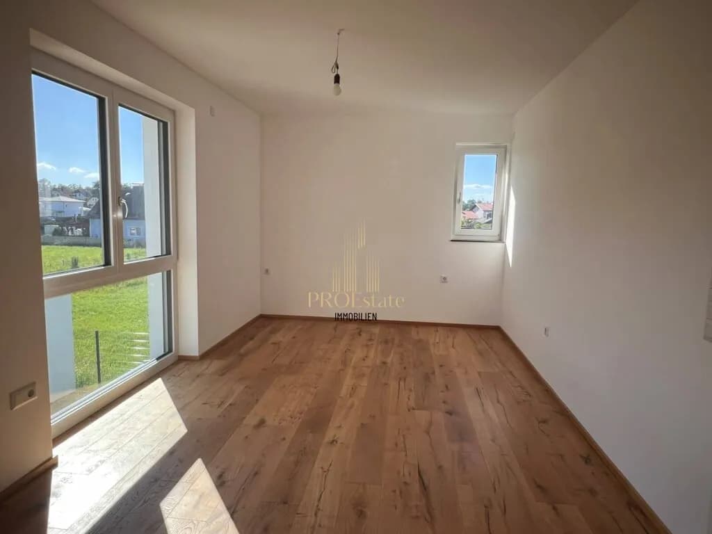 4-Zimmer-Haus kaufen in Wels-Land – 114,43 m², € 459.000 – Bild 7 von 19