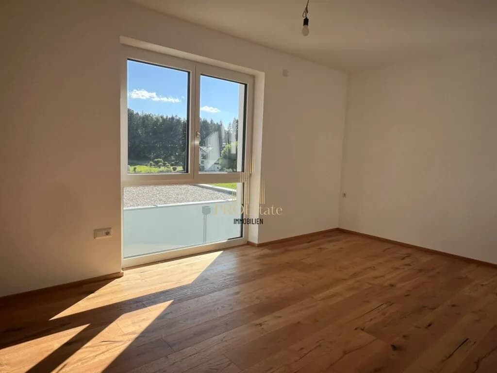 4-Zimmer-Haus kaufen in Wels-Land – 114,43 m², € 459.000 – Bild 9 von 19