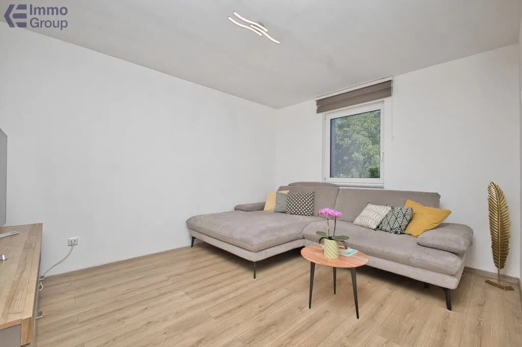 Haus kaufen in Wels-Land – 108,06 m², € 479.000 – Bild 4 von 9