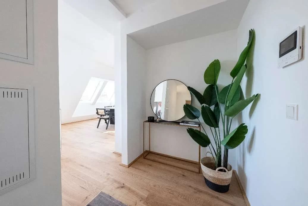 3-Zimmer-Wohnung kaufen in Wien – 101 m², € 698.500 – Bild 3 von 15