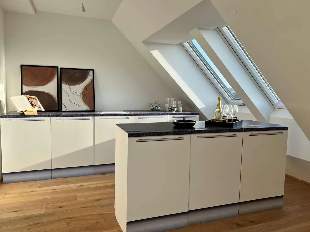 3-Zimmer-Wohnung kaufen in Wien – 101 m², € 698.500 – Bild 5 von 15