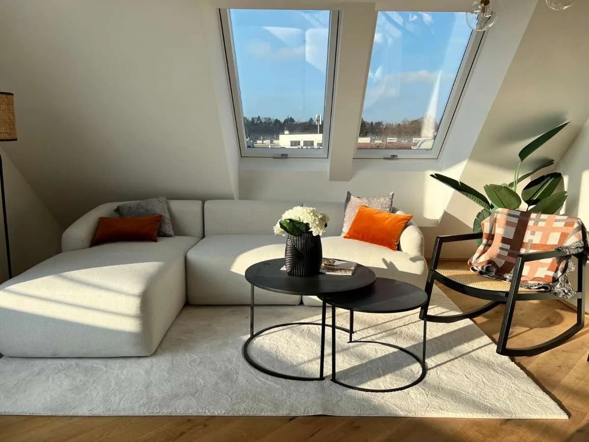 3-Zimmer-Wohnung kaufen in Wien – 101 m², € 698.500 – Bild 7 von 15