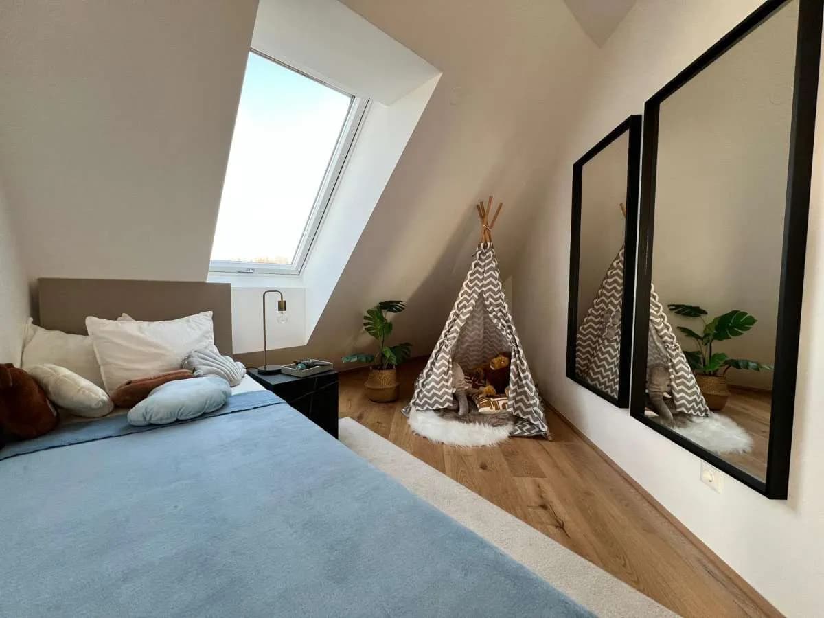 3-Zimmer-Wohnung kaufen in Wien – 101 m², € 698.500 – Bild 8 von 15
