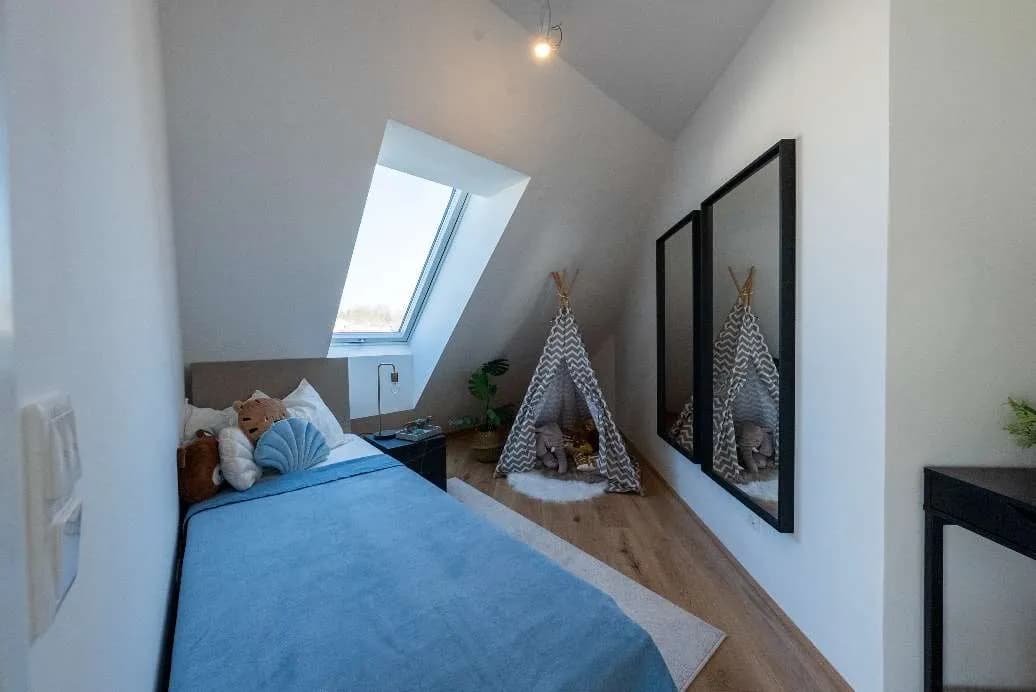 3-Zimmer-Wohnung kaufen in Wien – 101 m², € 698.500 – Bild 10 von 15