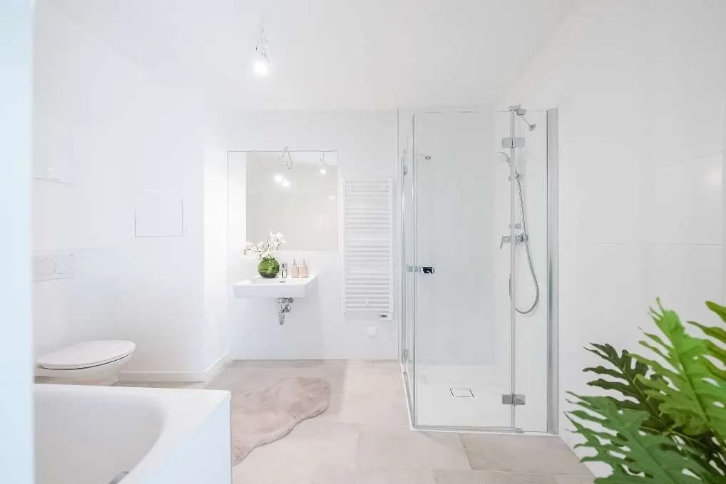 3-Zimmer-Wohnung kaufen in Wien – 101 m², € 698.500 – Bild 11 von 15
