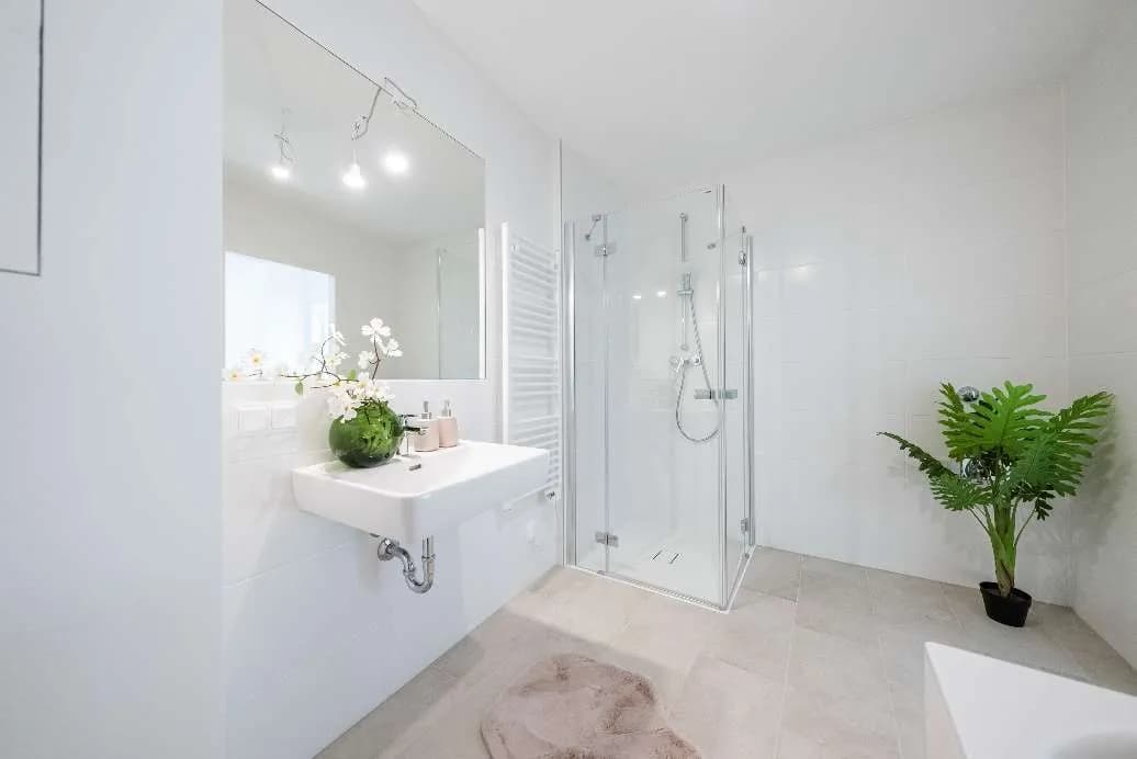 3-Zimmer-Wohnung kaufen in Wien – 101 m², € 698.500 – Bild 12 von 15