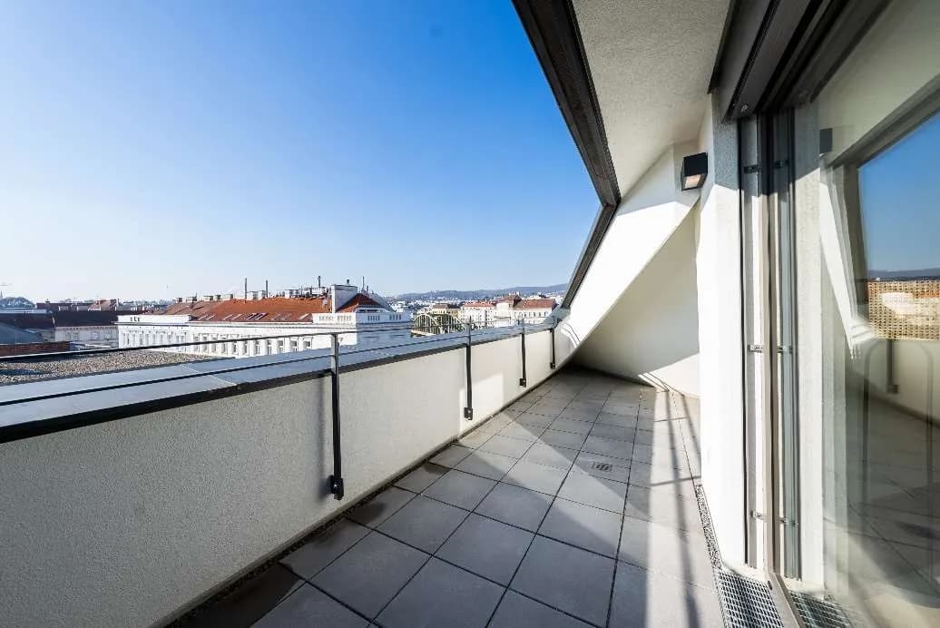 3-Zimmer-Wohnung kaufen in Wien – 101 m², € 698.500 – Bild 13 von 15