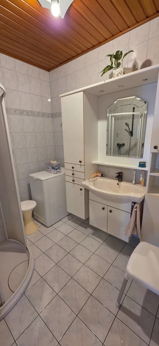 3-Zimmer-Wohnung kaufen in Sankt Pölten – 94 m², € 255.000 – Bild 7 von 8